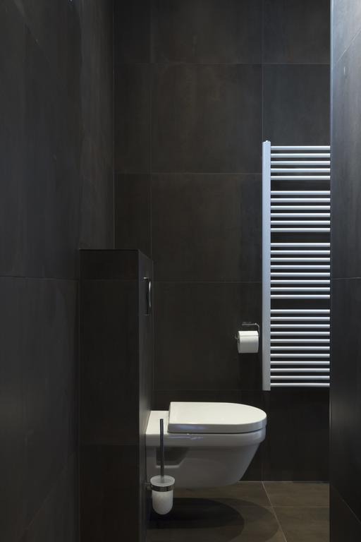 2L Hof Van Holland Apartments Нордвик Екстериор снимка